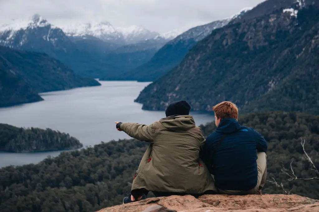teambuilding nature belgique