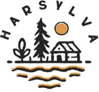 Harsylva